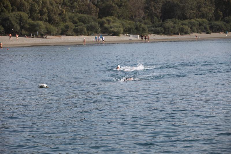 Comen Cup 2009 456.jpg